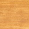 17 - teak