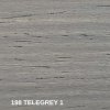 198 - telegrey1