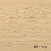 200 - ivory