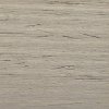 202 - agate grey