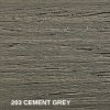 203 - grigio cemento
