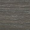 204 - tarpaulin grey