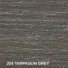 204 - tarpaulin grey