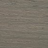 206 - concrete grey