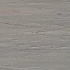 207 - window grey