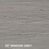 207 - window grey