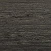 208 - traffic grey