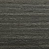 209 - green grey