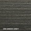 209 - green grey