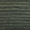 217 - black green