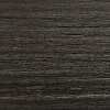 219 - black olive