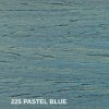 225 - pastel blue