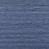 226 - pigeon blue