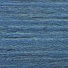227 - distant blue