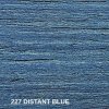 227 - distant blue