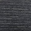 228 - grey blue