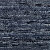 229 - black blue