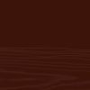 33 - Mahagon tmavý