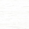 50 - White