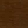 59 - Chocolate