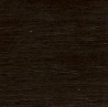 63 - Dark chocolate