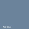 RAL 5014