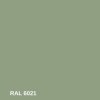 RAL 6021