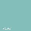 RAL 6027