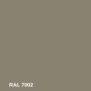 RAL 7002