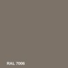 RAL 7006