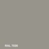 RAL 7030