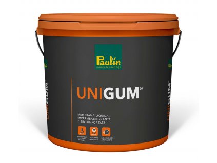 UNIGUM