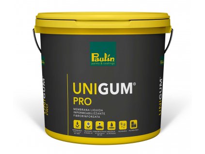 UNIGUM PRO