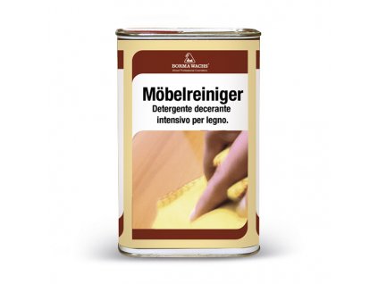 mobelreiniger