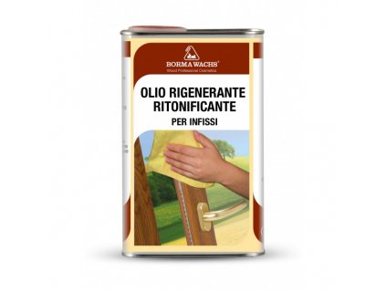 olio rigenerante1