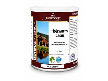 holzwachs lasur1