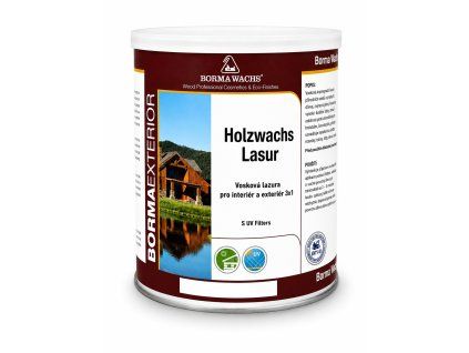holzwachs lasur1 barevny