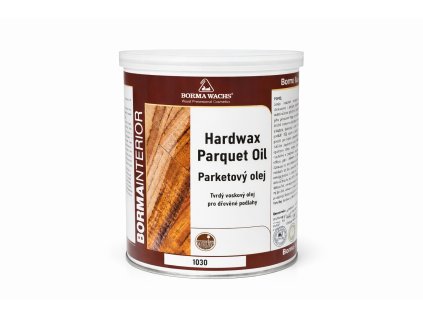 HW parkett oil 1030 1