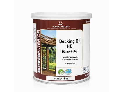 decking oil12