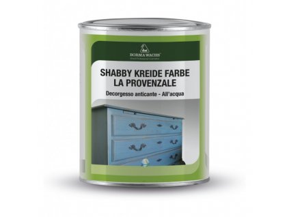 shabby kreide farbe decorgesso anticante allacqua (1)