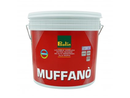 Muffano