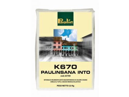 K670 Paulinsana Into sacc copia