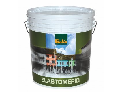 Elastomerici VASO