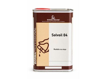 solvoil04