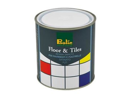 floor e tiles miniit 12313