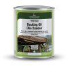 decking oil naturAcqua