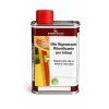 olio rigenerante per infissi
