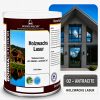 02 antracite
