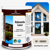 09 bianco
