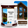 52 rovere scuro
